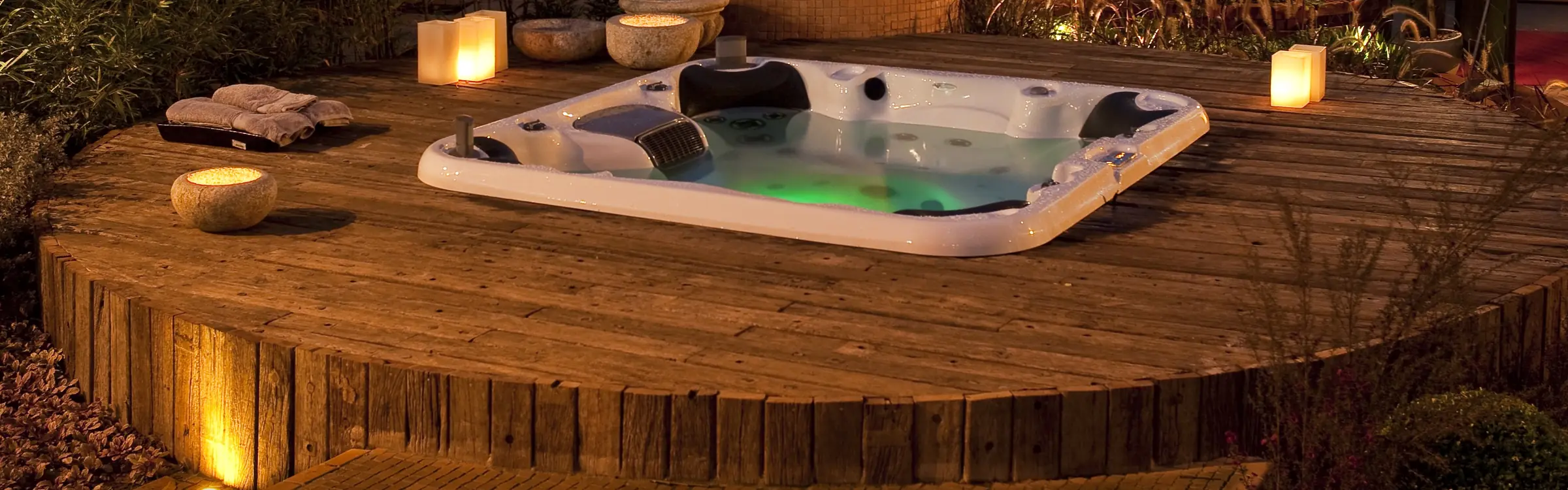 Hidro-Spas