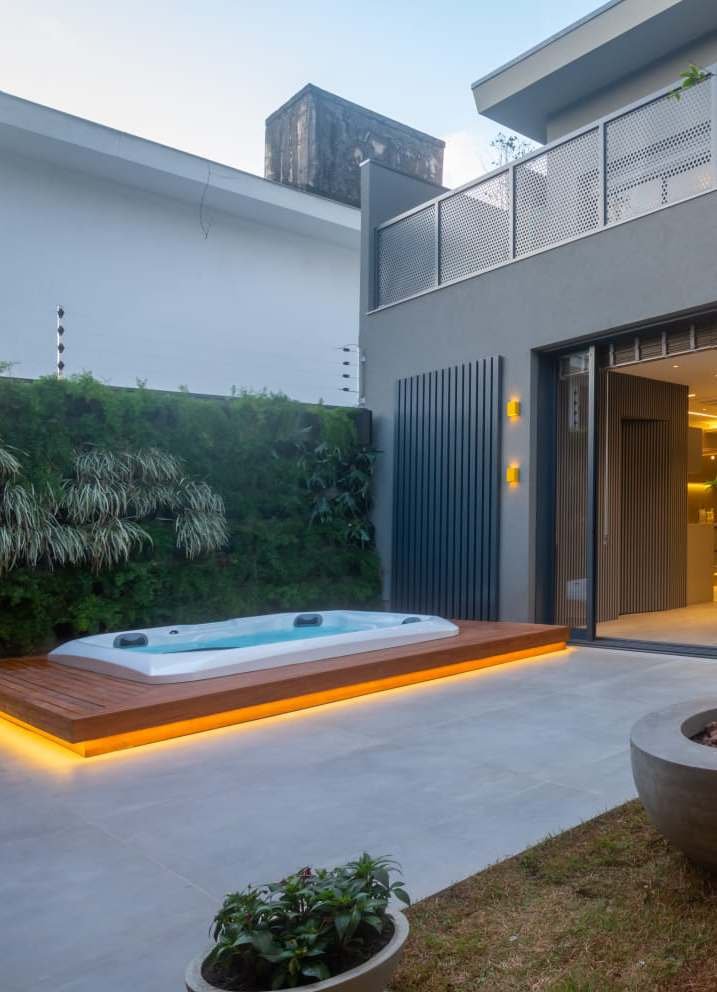 Hidro-Spas