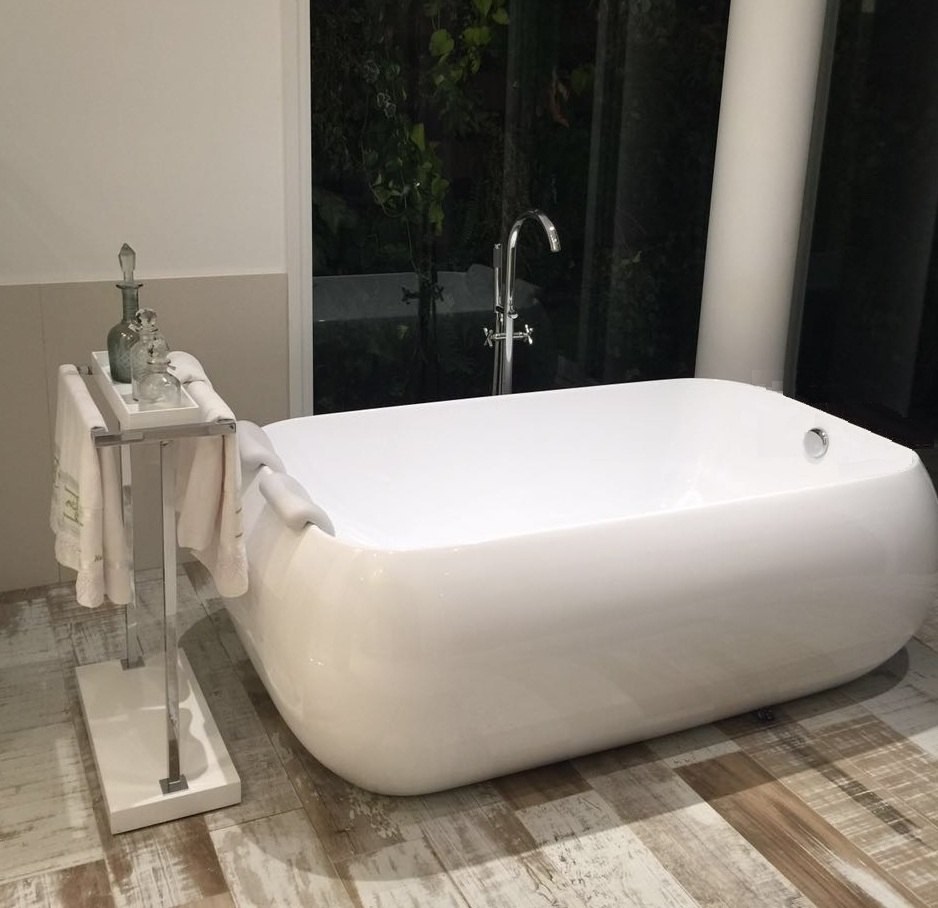 BathSpaBanheiras_Double