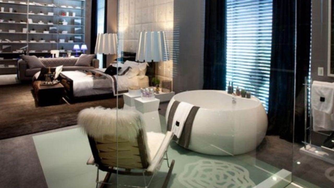 Banheira-Round-BathSpa-11