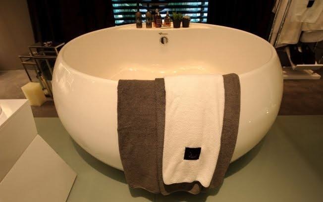Banheira-Sofisticat-Round-BathSpa-3