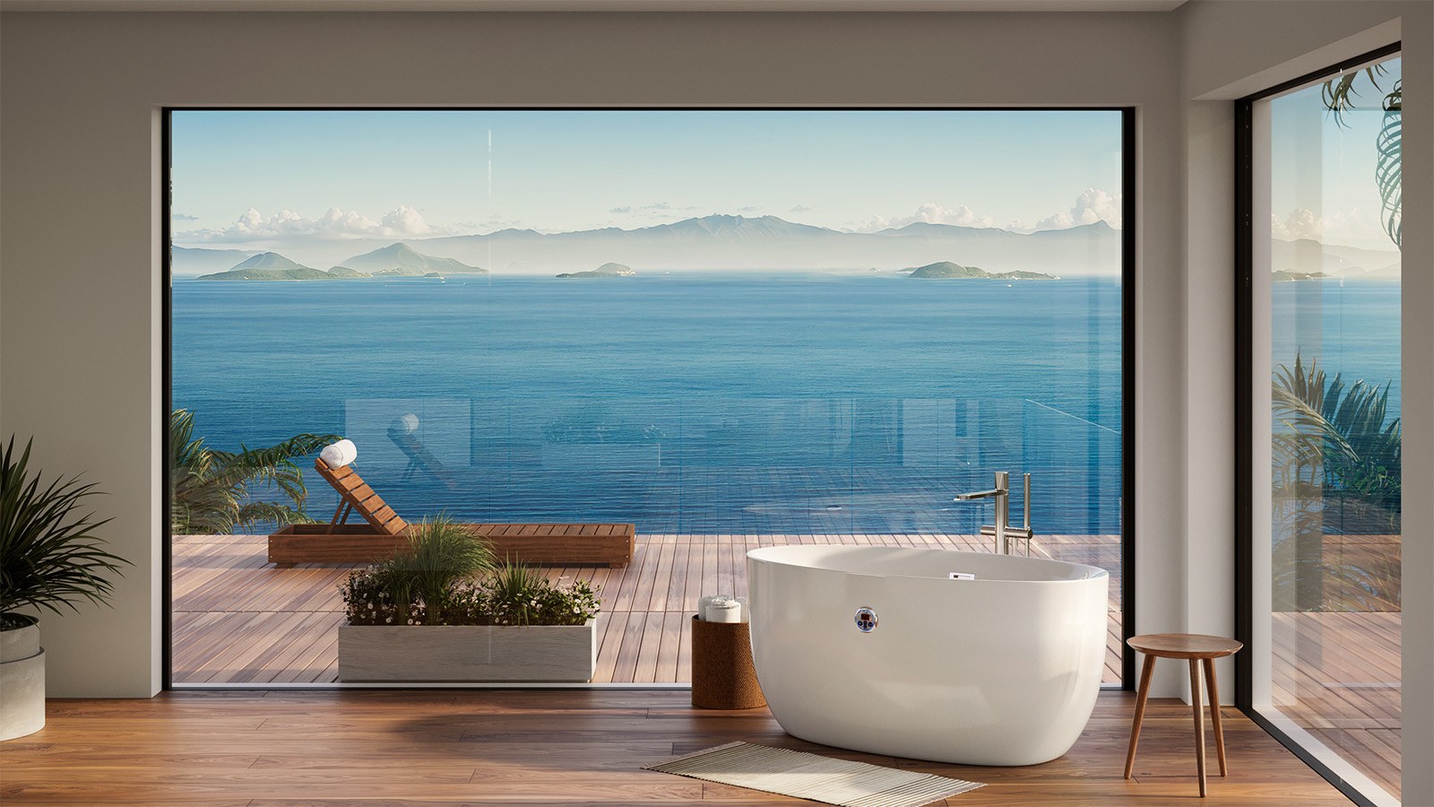 Casa-Deck-cam-1-lounge