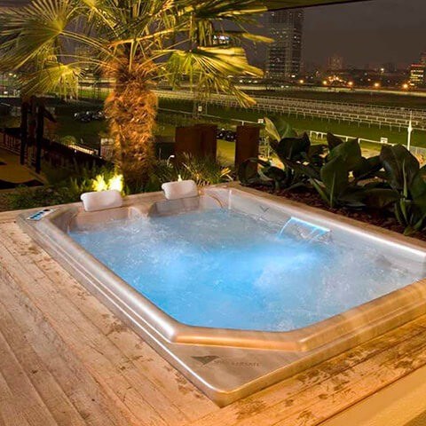 SpasVersati-Dubai-001