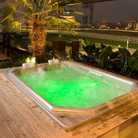 SpasVersati-Dubai-006