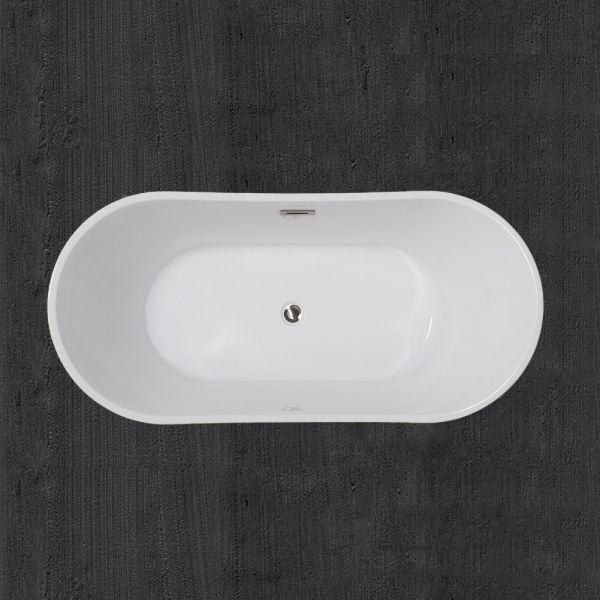 IMERSE-150-5