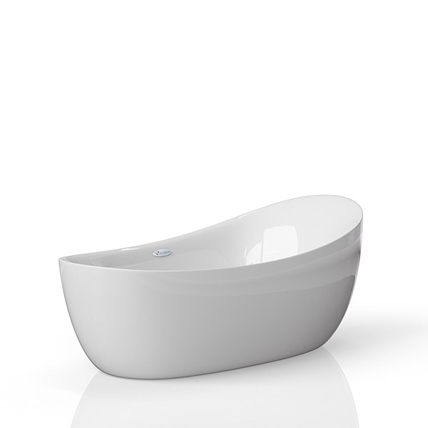 Levitat White