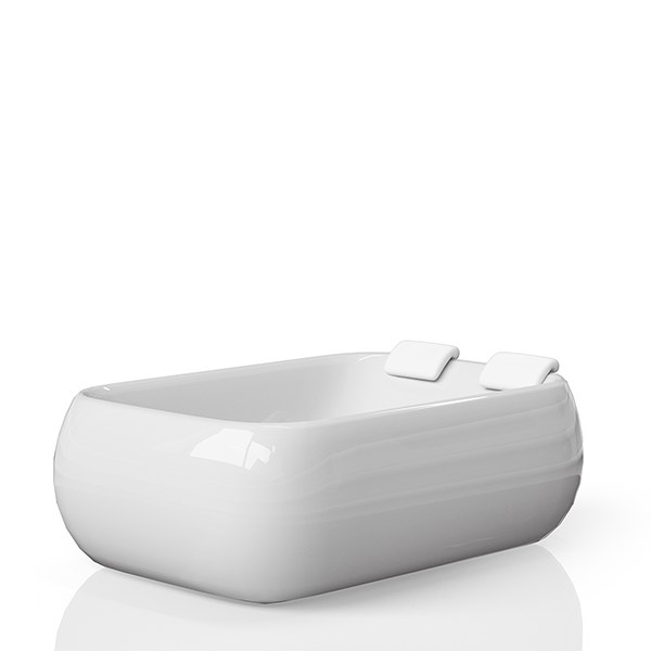 Sofisticat Double Prime
