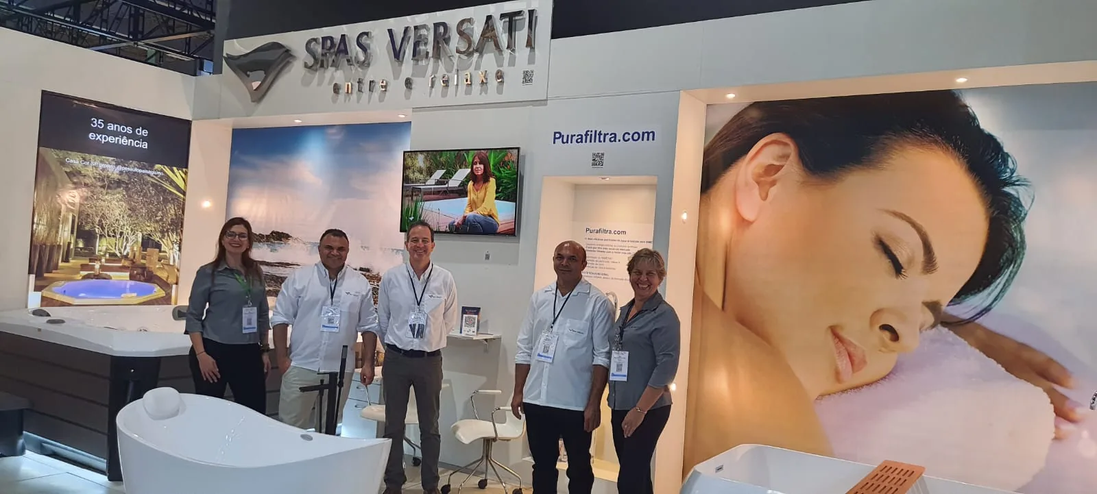 Equipotel