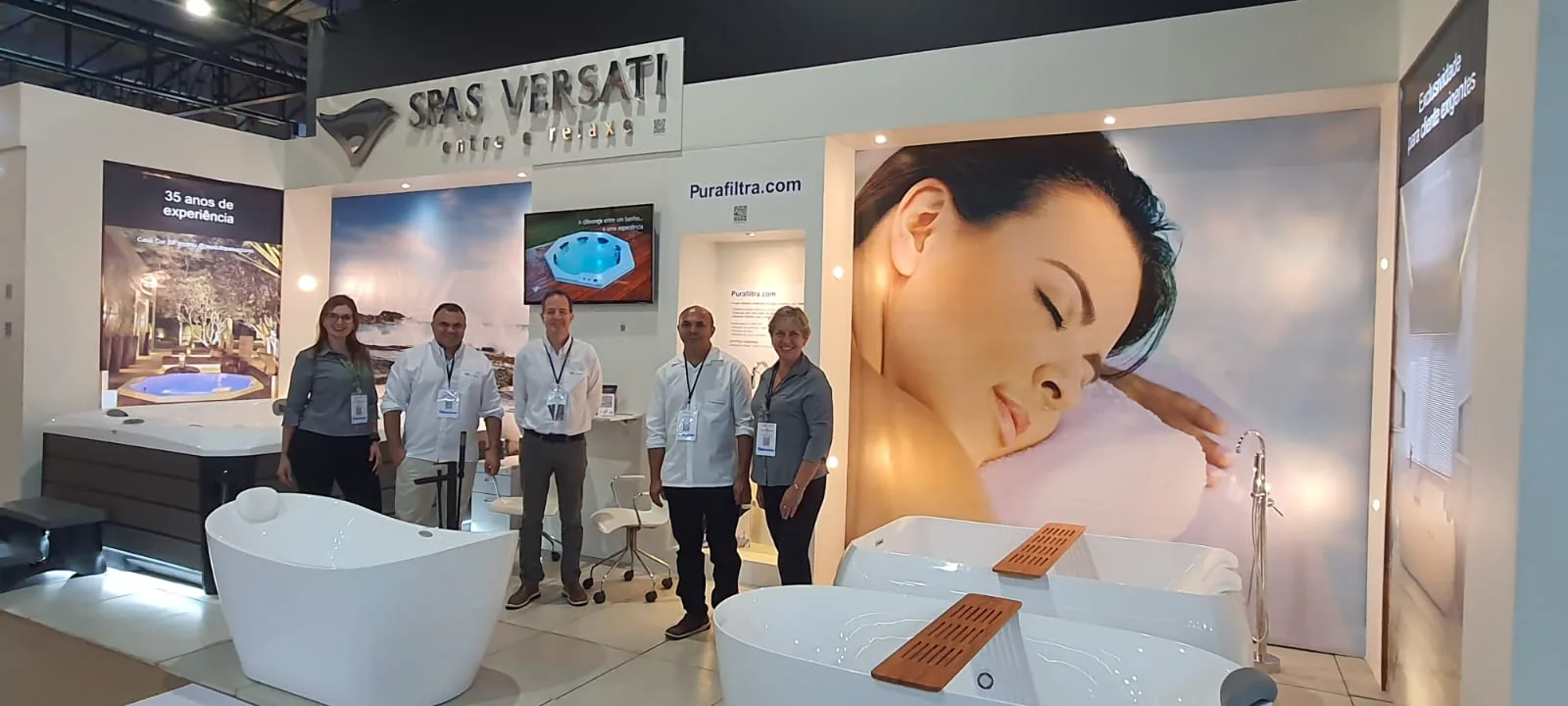 Equipotel