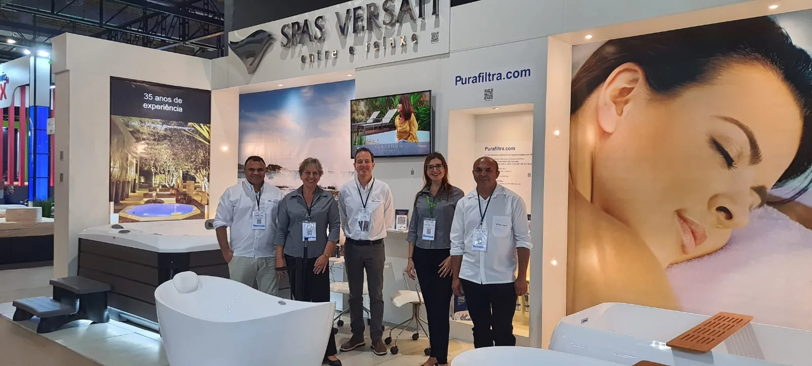 Equipotel
