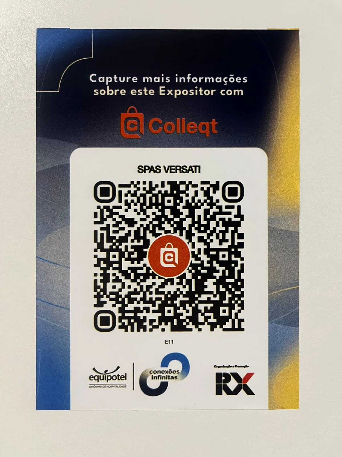 Equipotel