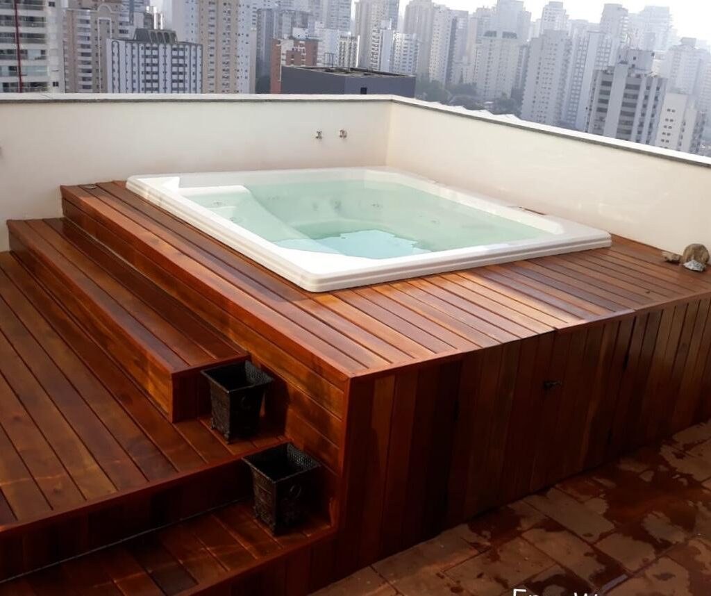 Ana P A G – São Paulo/SP
