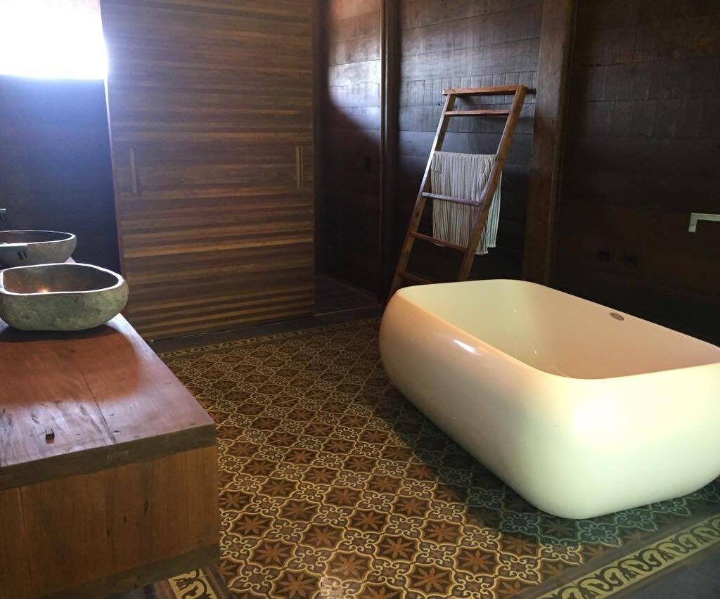 POKT Arquitetura – Angra dos Reis/RJ