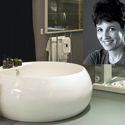 Consuelo Jorge