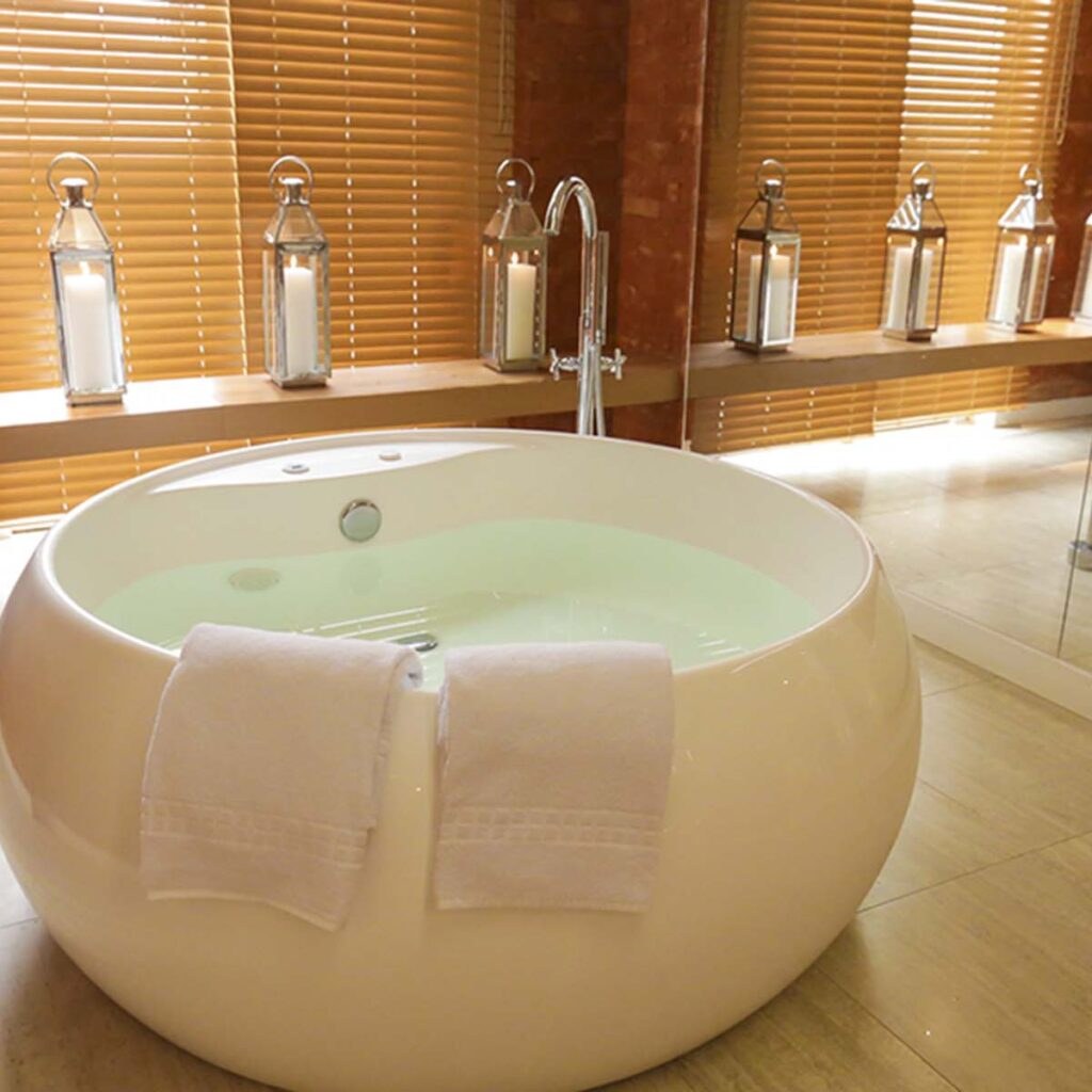 Vista Park Sul Hplus Long Stay – Brasília/DF