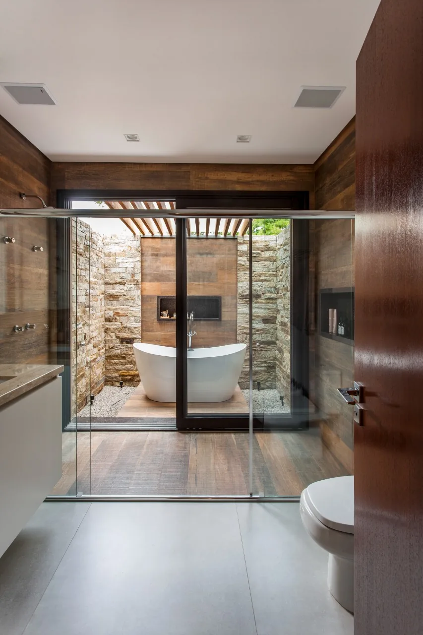 Korman Arquitetos