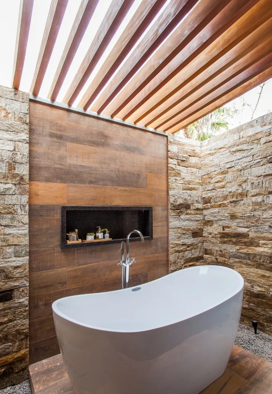 Korman Arquitetos