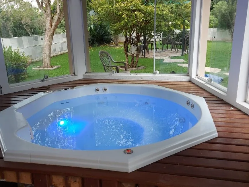 Mairinque SP
