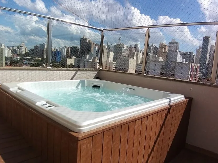 Rafael V M – Campinas/SP