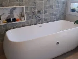 Arquitetura Ideal