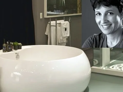 Consuelo Jorge