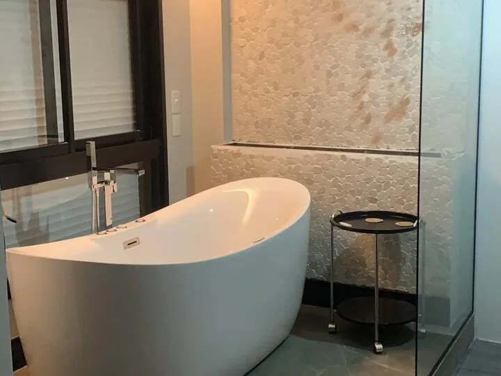 Erika R M C – Vila Olímpia/SP