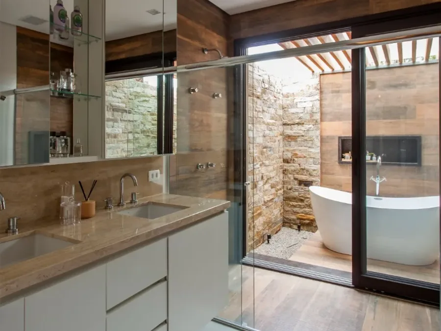 Korman Arquitetos
