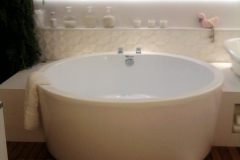 ROUND-SLIM-1