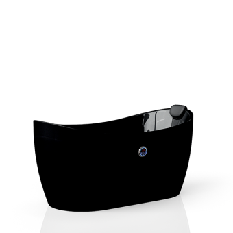 Imerse 1,50_4AllBlack