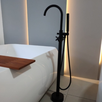Misturador-BLACK-FOSCO-1